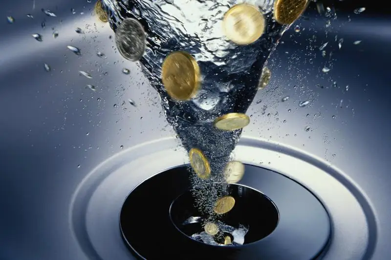 Стоимостью воды для сельчан заинтересовалась антикоррупционная служба в СКО