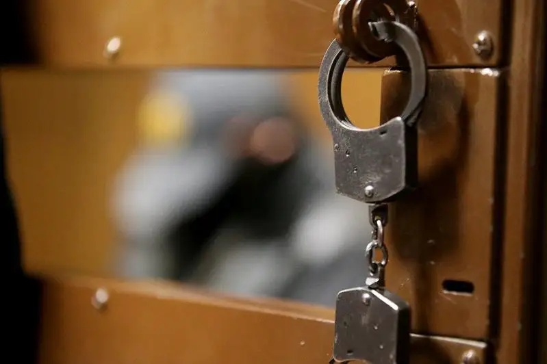 Бывшему ректору МУИТ продлили арест до конца ноября