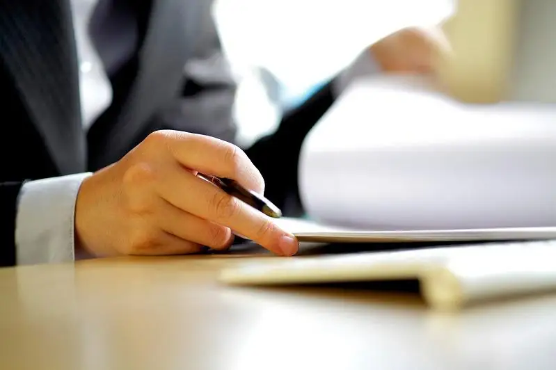 217 проектов по программе «Экономика простых вещей» реализуют в ЗКО