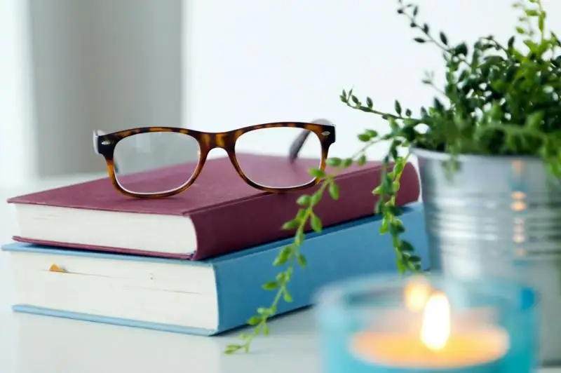 Учителя во время каникул смогут работать в удаленном режиме в СКО