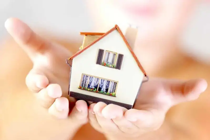 В рамках Программы «7-20-25» принято 30 324 заявки на предоставление займа