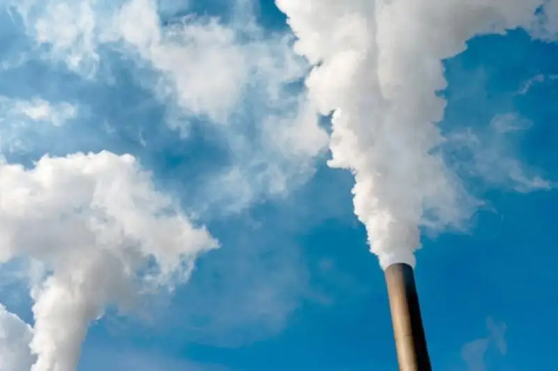 Какими будут метеоусловия в городах Казахстана 2 января