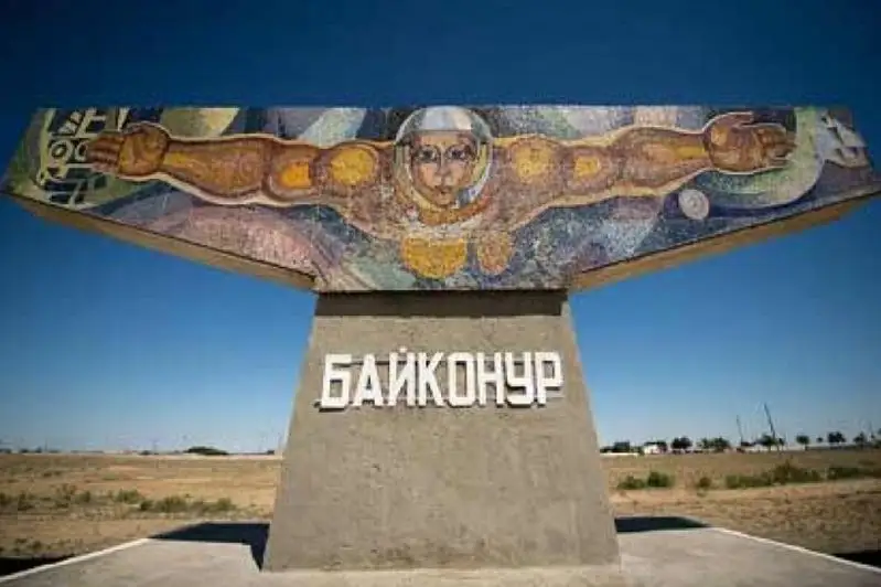 В Байконуре значительно снизилась преступность