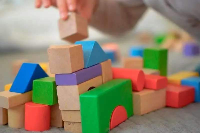 Руководители детсада в Степногорске похитили более 3,6 млн. тенге