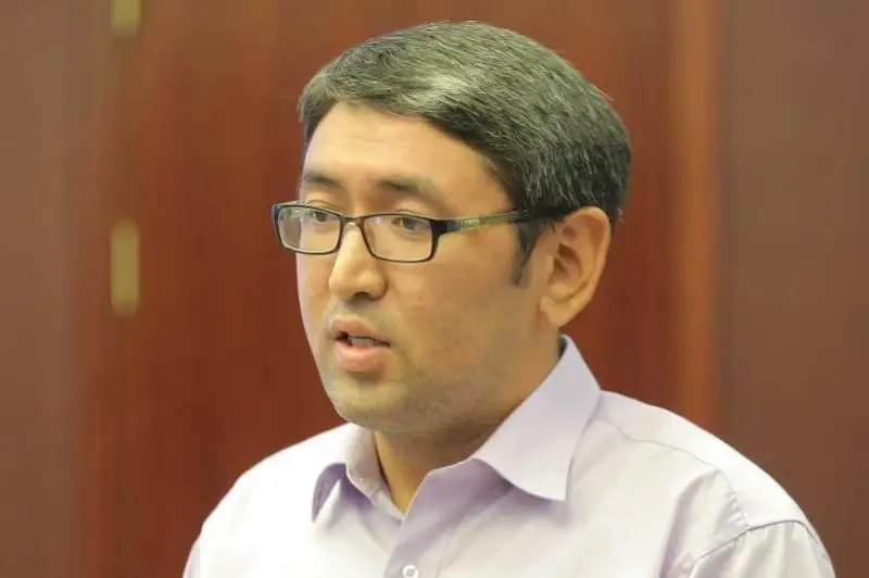 Работа ЦИК имеет важное значение – политолог