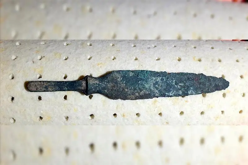 Строительства коттеджного городка для депутатов проверят  в Акмолинской области