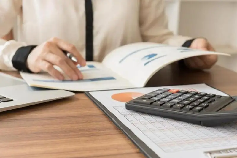 Рейтинго-бальную систему планируют ввести в госзакупки