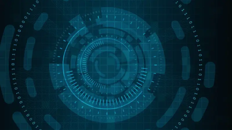 Учения «Информационная безопасность Нур-Султан-2020» проведут в столице