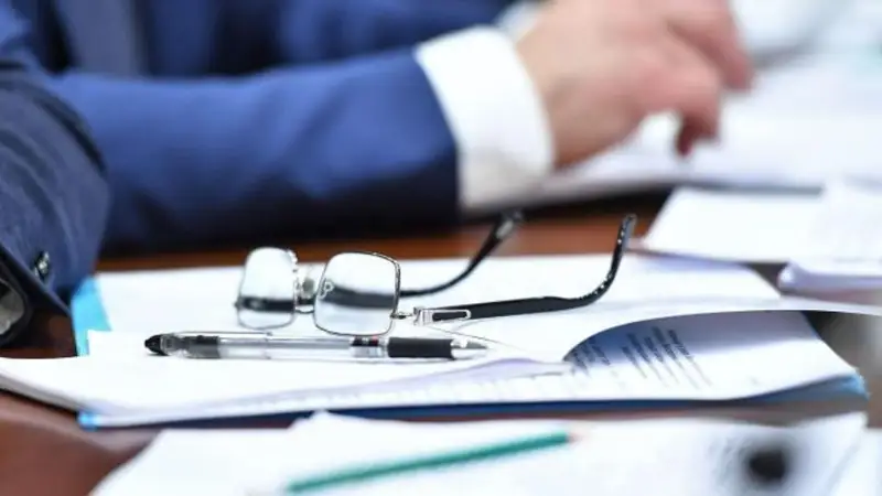 Минюст РК предлагает изменить порядок проведения научной правовой экспертизы