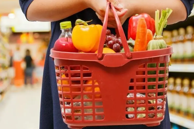 Сертификаты для покупки продуктов получили 250 павлодарских семей