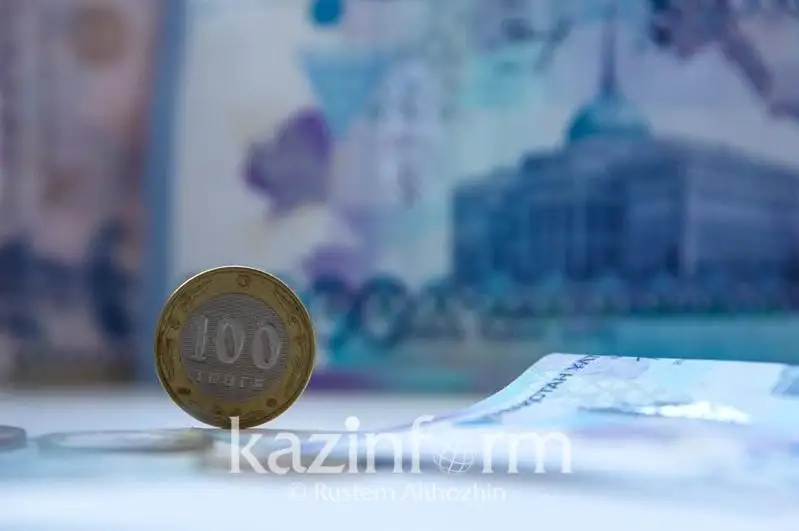 Доходность покрывает возможные риски инфляции в течение 2020 года – глава ЕНПФ