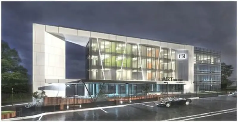 Музыкальные школы и детские сады открывают в Алматы