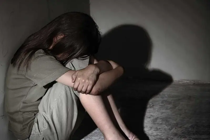 Что провоцирует насилие над женщинами и детьми в стране - депутат мажилиса