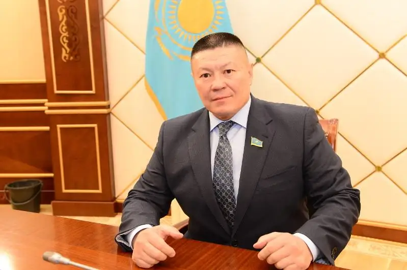 Депутат: Казахстан - лидер в борьбе с коррупцией среди стран Центральной Азии