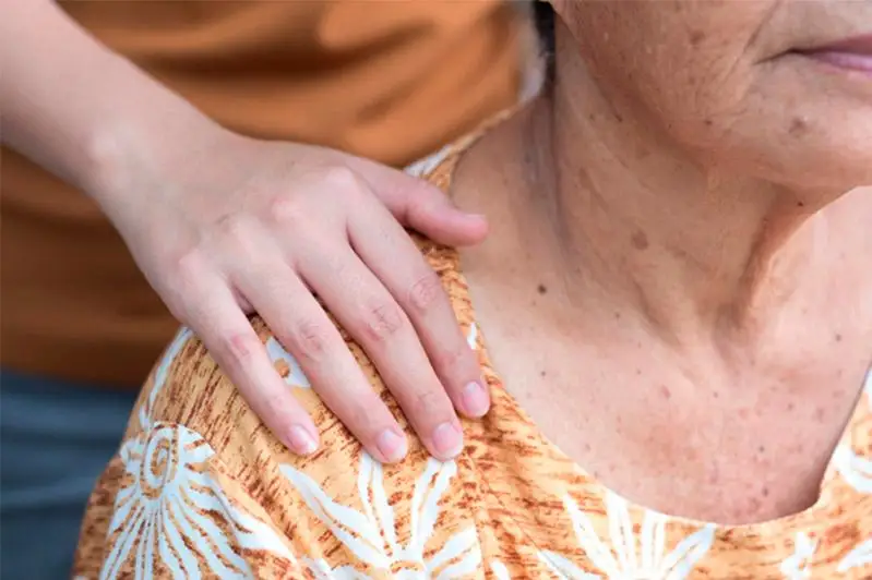 О работе волонтеров-ветеранов рассказали в СКО