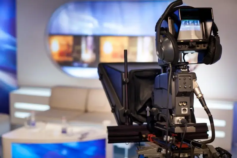 Коммерческие теле и радиоканалы освободят от оплаты услуг аналогового и  цифрового телерадиовещания в РК