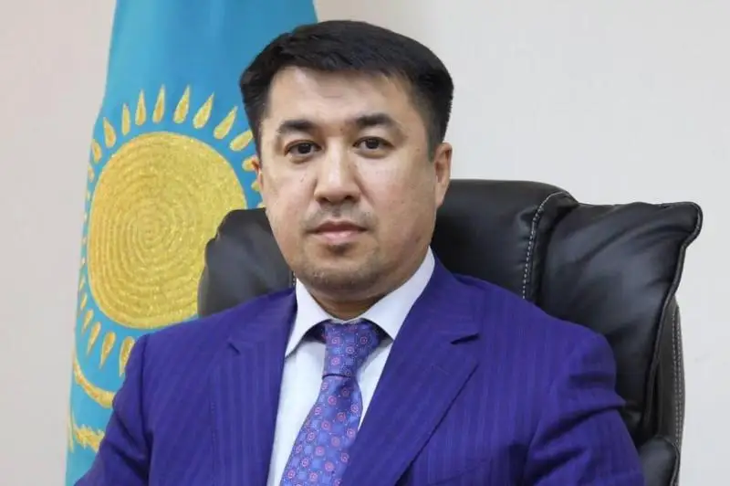 Назначен председатель Комитета по защите прав потребителей