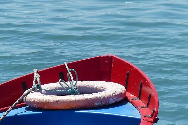 Два человека при неизвестных обстоятельствах утонули в Павлодарской области