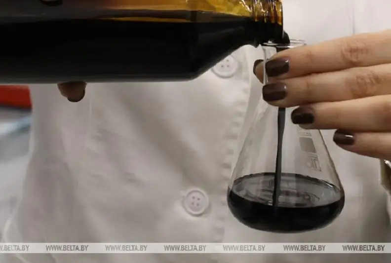 Беларусь с 1 июля повышает экспортные пошлины на нефть и нефтепродукты