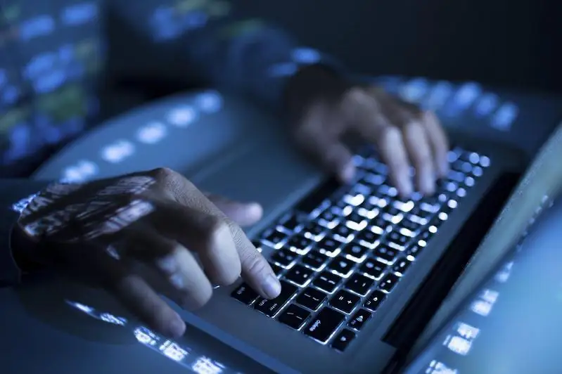 Казахстанская IT-разработка Okoo выявила погрешности на первой республиканской STEM олимпиаде