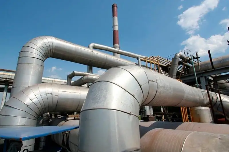 На 76% изношены магистральные сети в Петропавловске