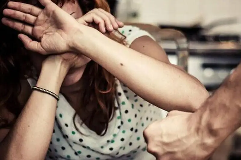 Более 400 фактов бытового насилия выявлено в Костанайской области