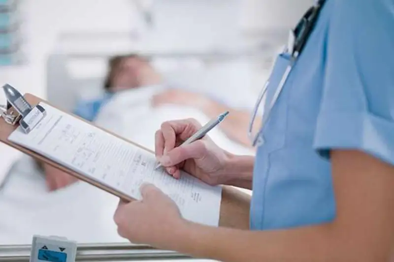 Как чувствуют себя заболевшие коронавирусом казахстанцы за рубежом