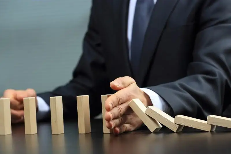 Конфликт интересов обнаружили в госоргане СКО