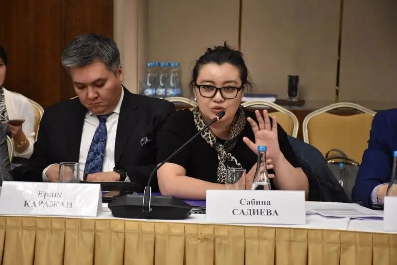 Об особенностях создания президентского кадрового резерва рассказал эксперт