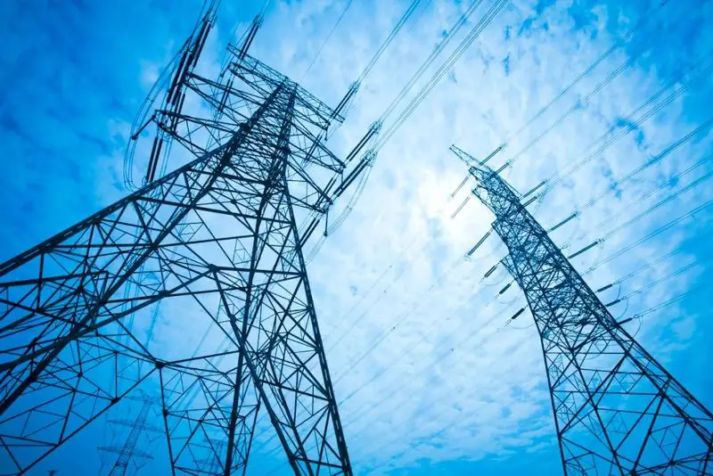 Как пандемия повлияла на энергетическую отрасль в Казахстане и мире  - мнение эксперта