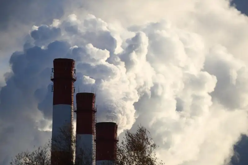 В ВКО выявят и ликвидируют локальные очаги радиоактивного загрязнения