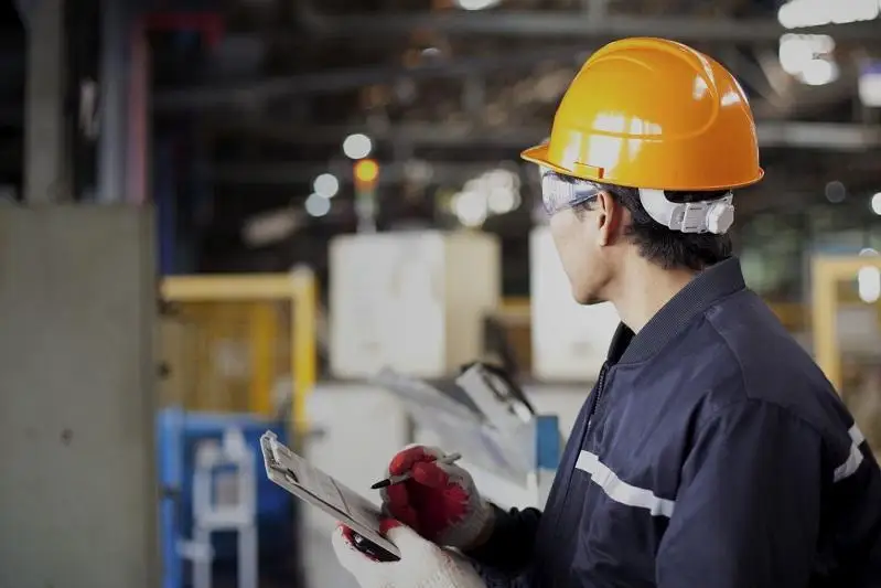 Какие профессии будут наиболее перспективны в ближайшие 10–15 лет