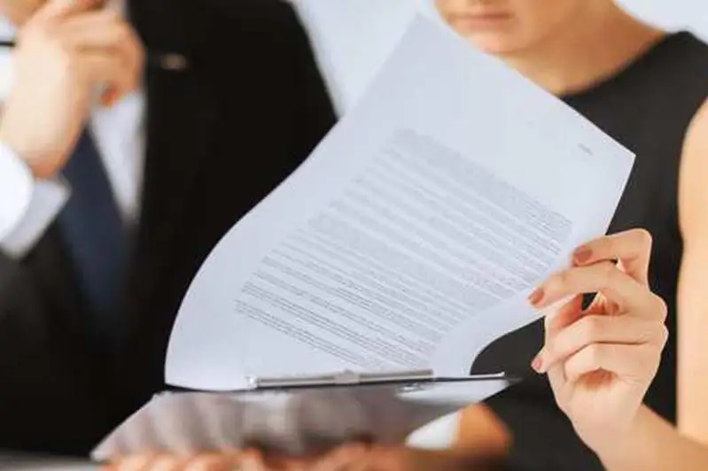 Кто получит освобождение от налогов - готовится постановление Правительства