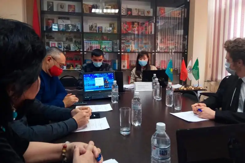 Социальные лифты в Казахстане должны перейти на новый уровень - активисты НПК