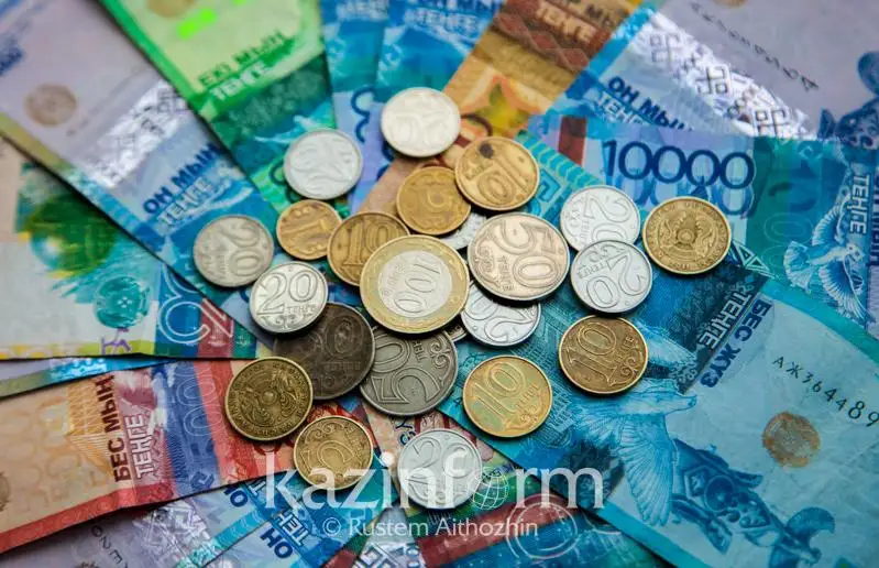 Повысить соцпособия по потере кормильца планируют в Казахстане