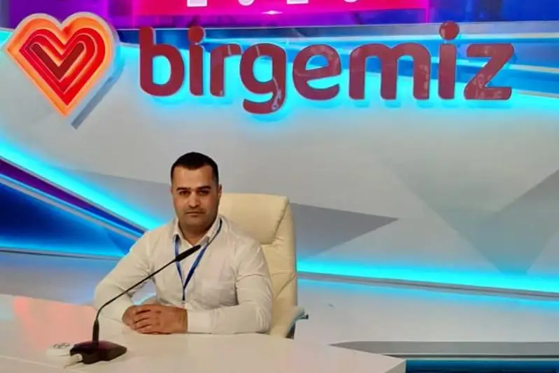 Акмолинцы проведут Дни казахской культуры в Таджикистане