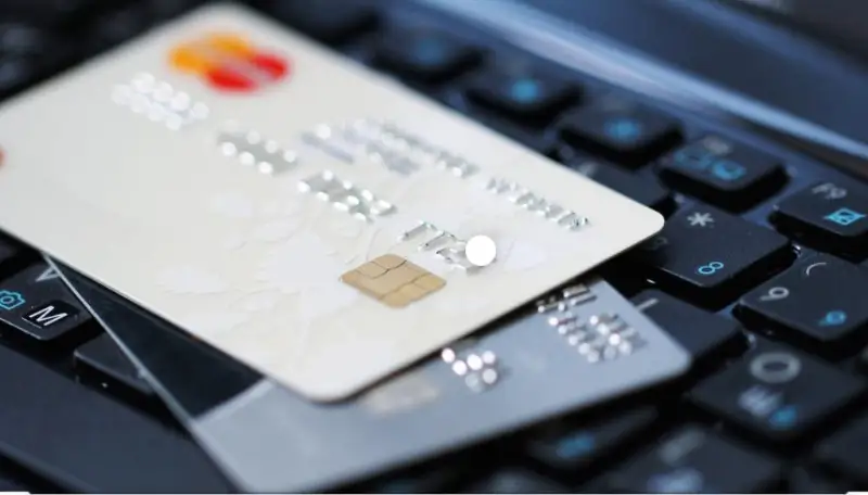 В Уральске увеличилось количество интернет-мошенничеств