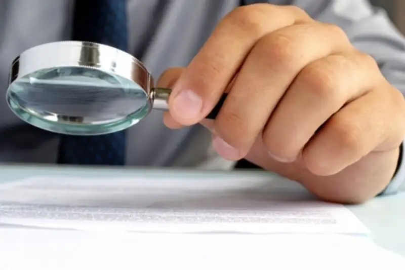 Североказахстанский ГАСК проверяют на коррупционные риски