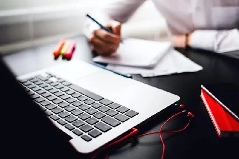 В online-формат перешла работа судов в Алматинской области