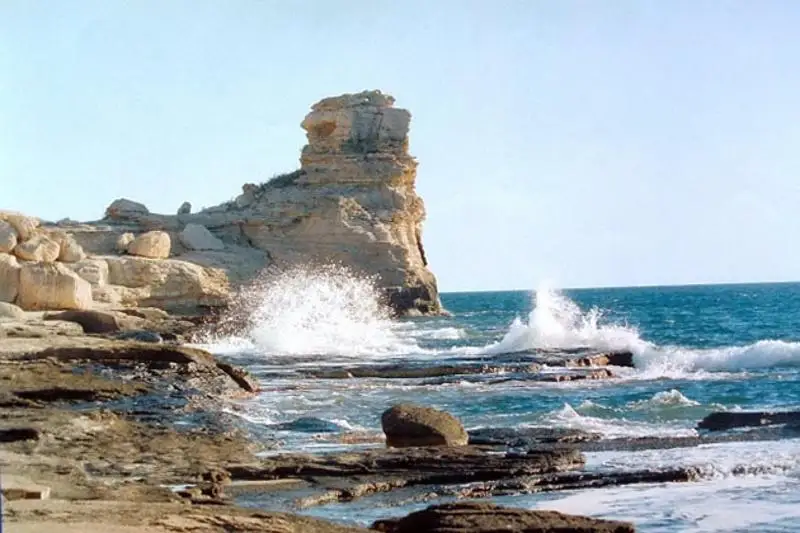 Как будут развивать туризм в Мангистауской области