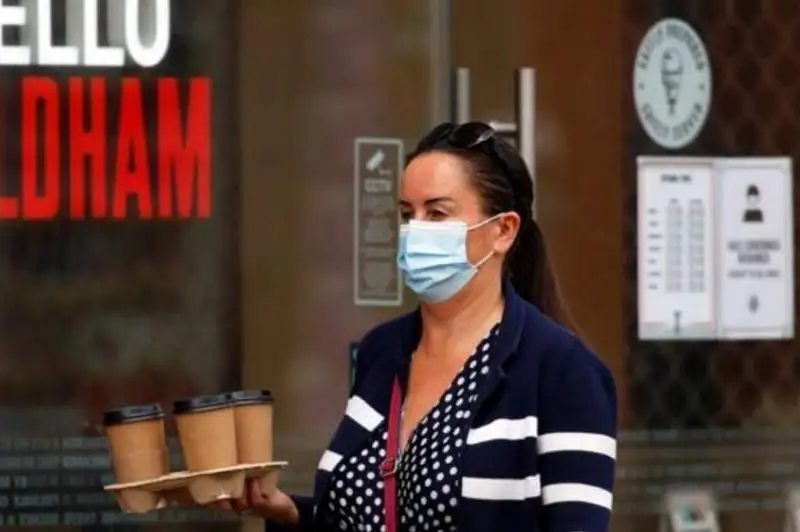 Последствия пандемии коронавируса будут ощущаться десятилетиями – ВОЗ