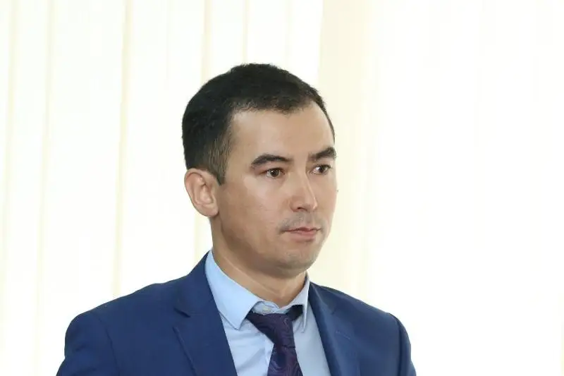 Форсайтное исследование даст новый толчок развитию программы «Рухани жаңғыру» - Нурлан Кунтуов