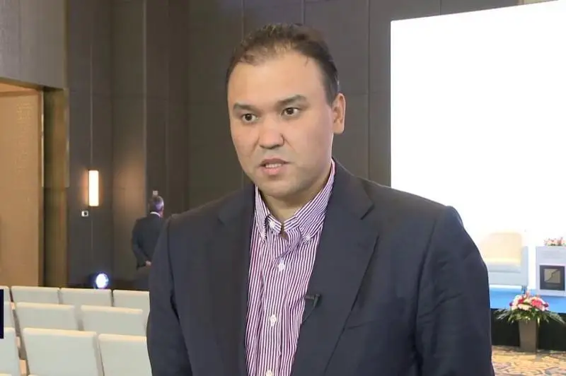 Новый глава «СК-Фармации» извинился за работу бывшего руководства