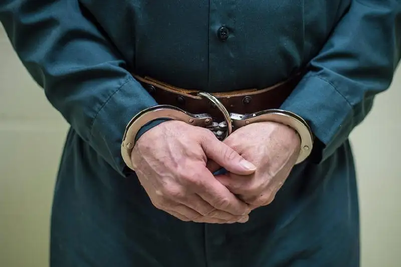 Ужесточить наказание для насильников и ввести обязательную химкастрацию предлагают костанайские судьи