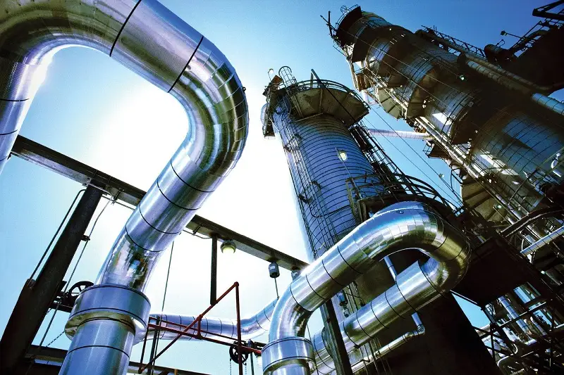 Внеплановую проверку проведут экологи и прокуратура на Атырауском НПЗ
