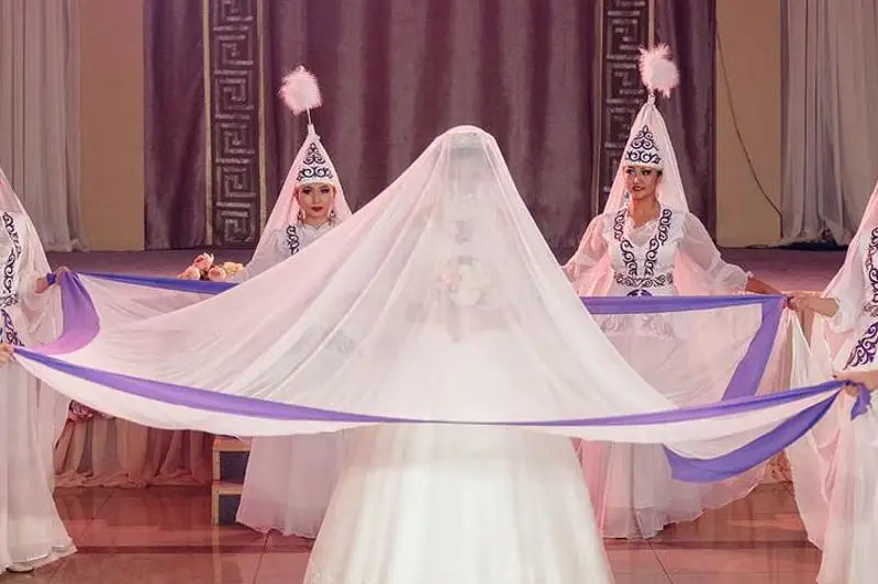 Беташар во время карантина  попытался провести житель Тараза