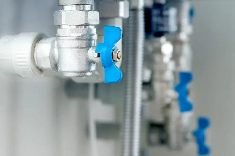 82% сельчан планируют обеспечить водоснабжением в Северном Казахстане