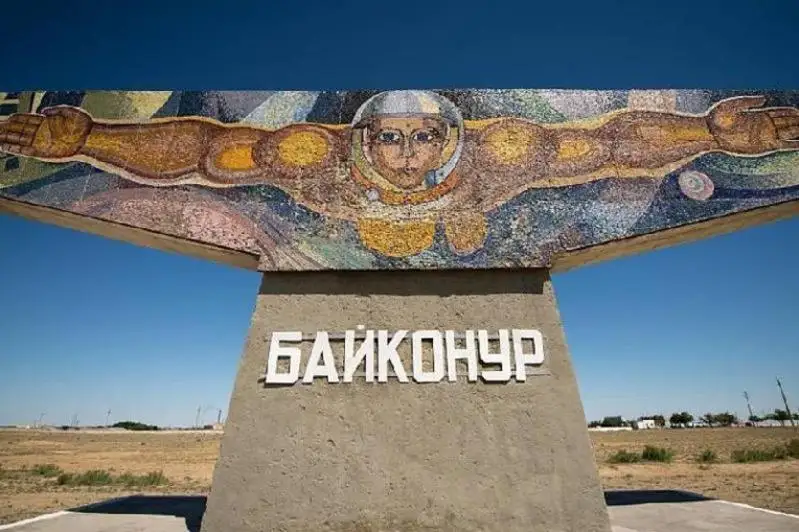 В Байконуре продлили по 31 мая режим повышенной готовности по предупреждению коронавируса