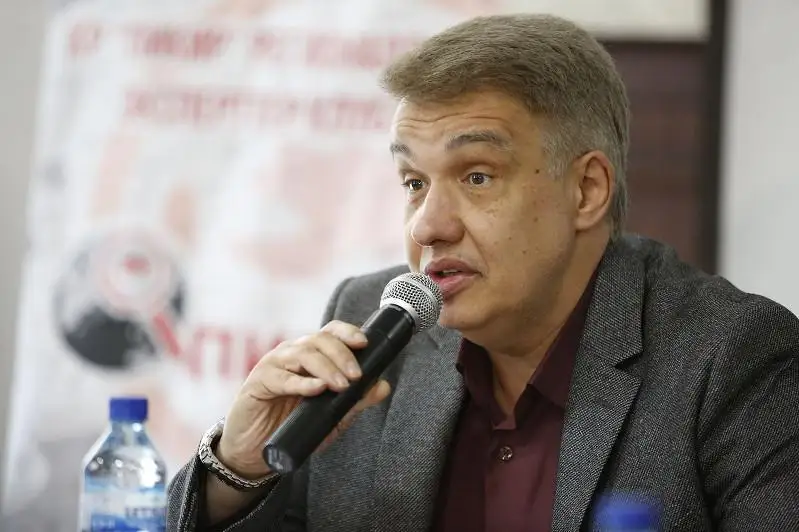 Инициатива Президента РК по оценке работы местной власти может быть интересна и Кыргызстану - эксперт