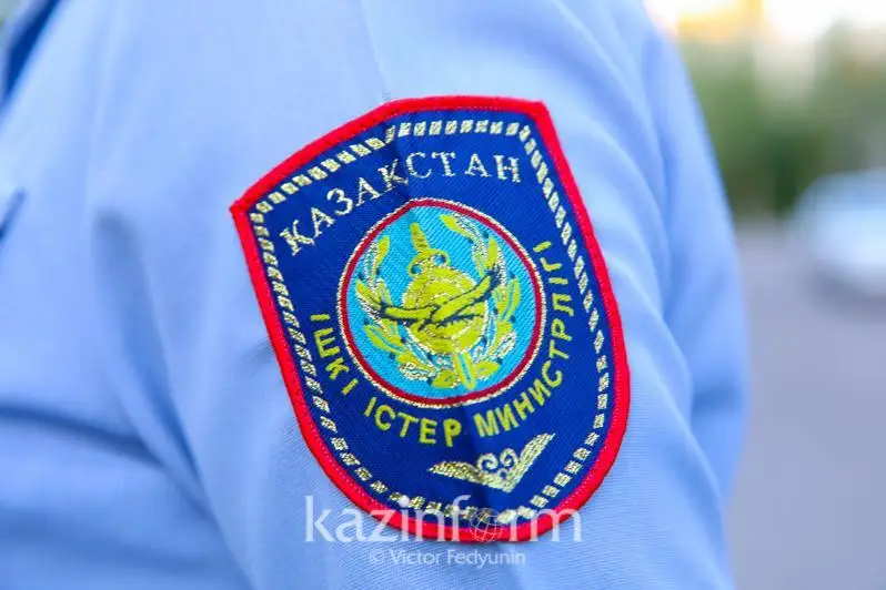 Уязвимые в террористическом отношении объекты проверяют в СКО